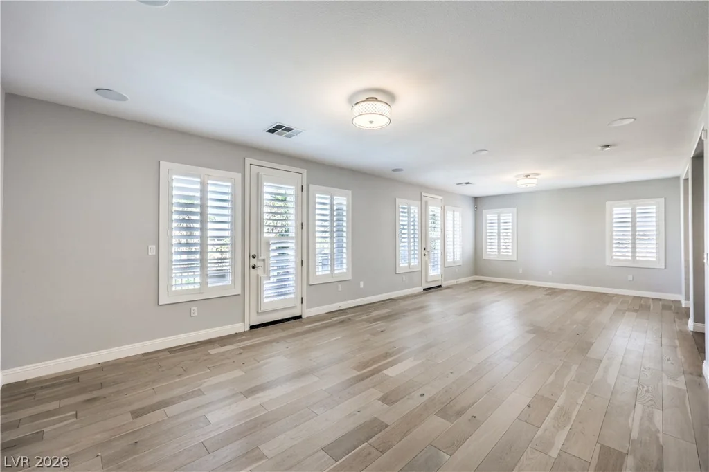 2068 Orchard Mist, Las Vegas, NV 89135