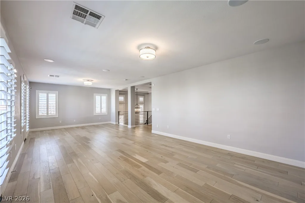 2068 Orchard Mist, Las Vegas, NV 89135