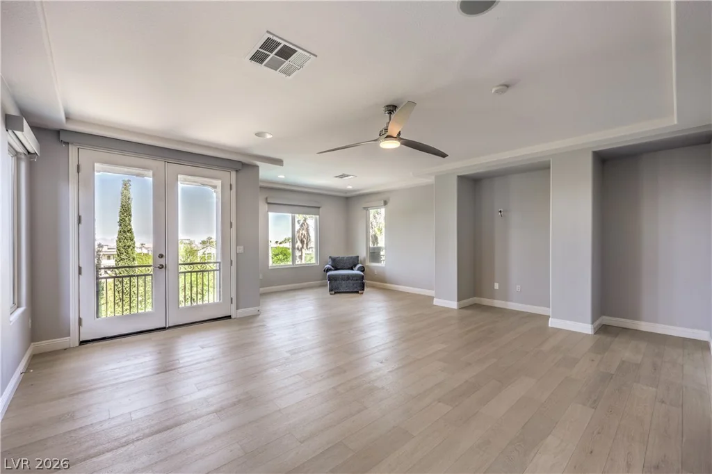2068 Orchard Mist, Las Vegas, NV 89135