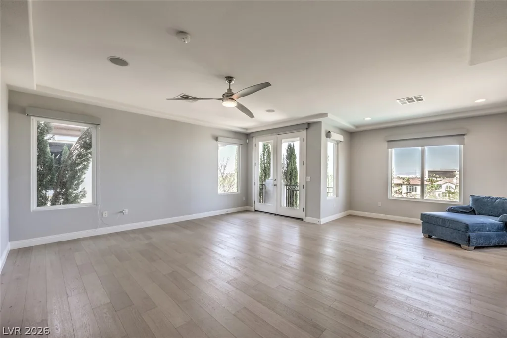 2068 Orchard Mist, Las Vegas, NV 89135