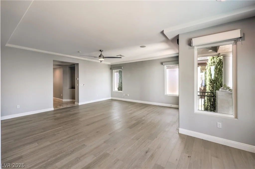 2068 Orchard Mist, Las Vegas, NV 89135