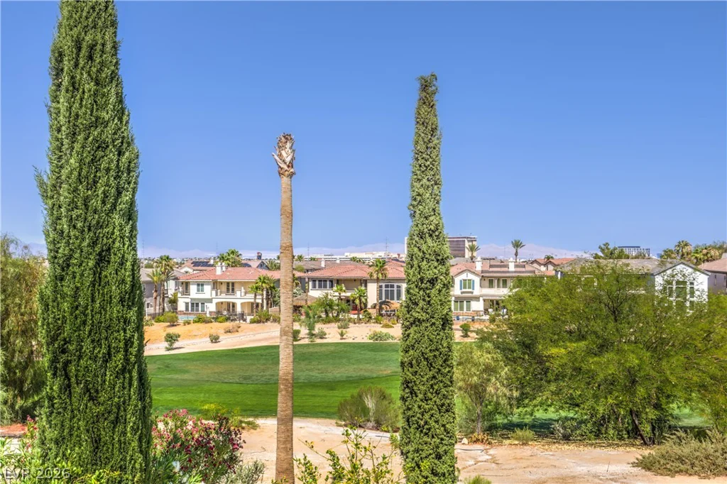 2068 Orchard Mist, Las Vegas, NV 89135