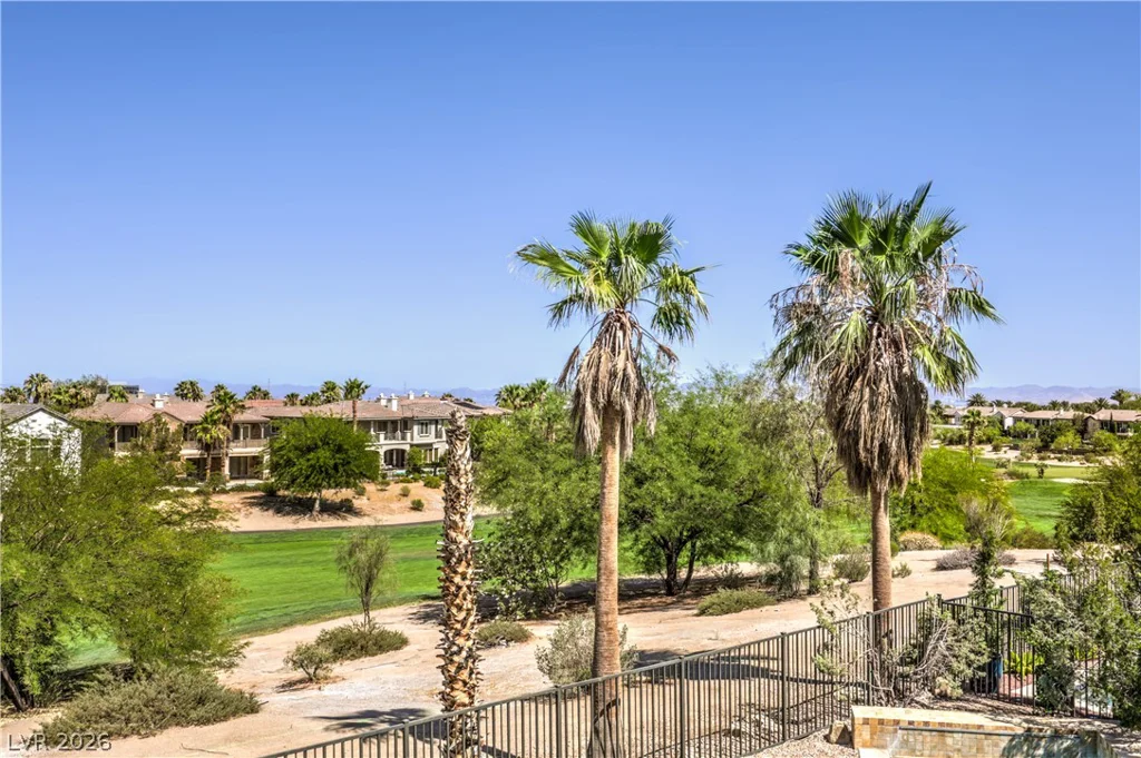 2068 Orchard Mist, Las Vegas, NV 89135