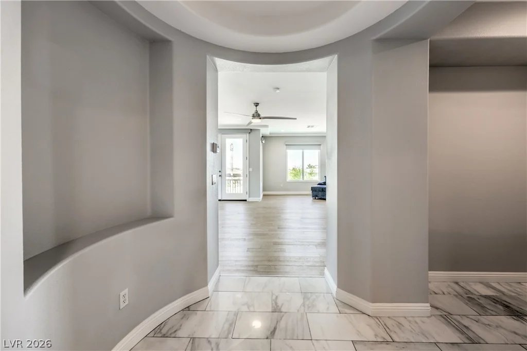 2068 Orchard Mist, Las Vegas, NV 89135