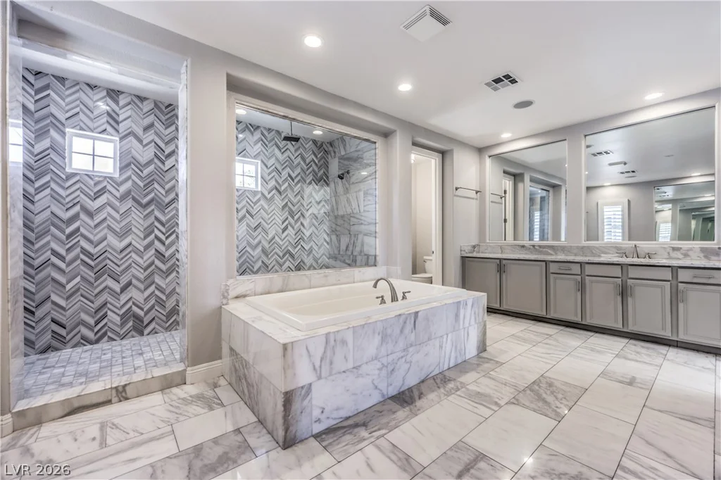 2068 Orchard Mist, Las Vegas, NV 89135