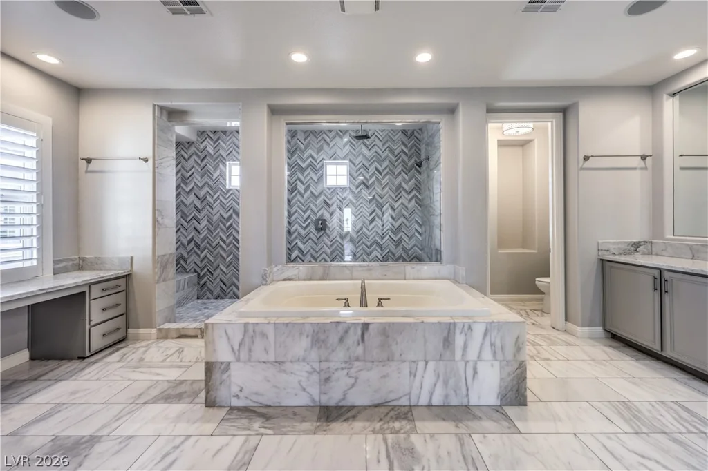 2068 Orchard Mist, Las Vegas, NV 89135