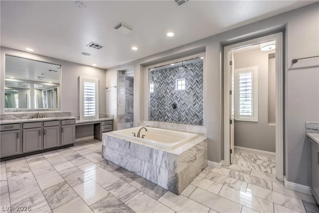 2068 Orchard Mist, Las Vegas, NV 89135