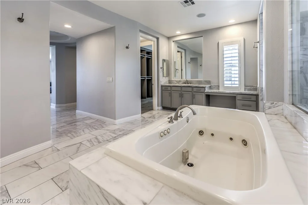 2068 Orchard Mist, Las Vegas, NV 89135