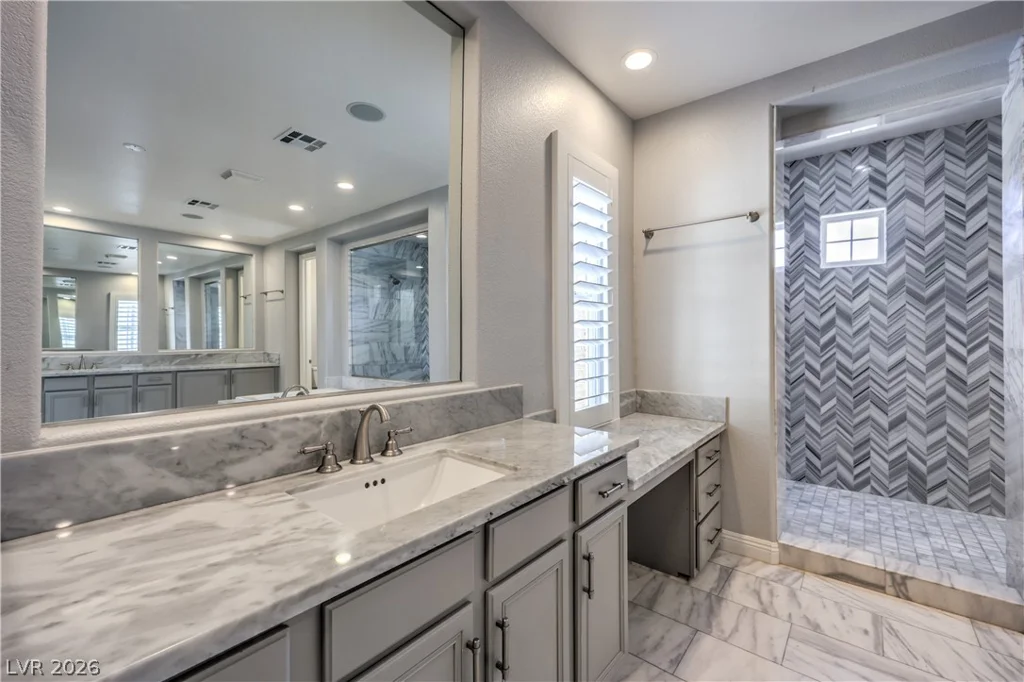 2068 Orchard Mist, Las Vegas, NV 89135