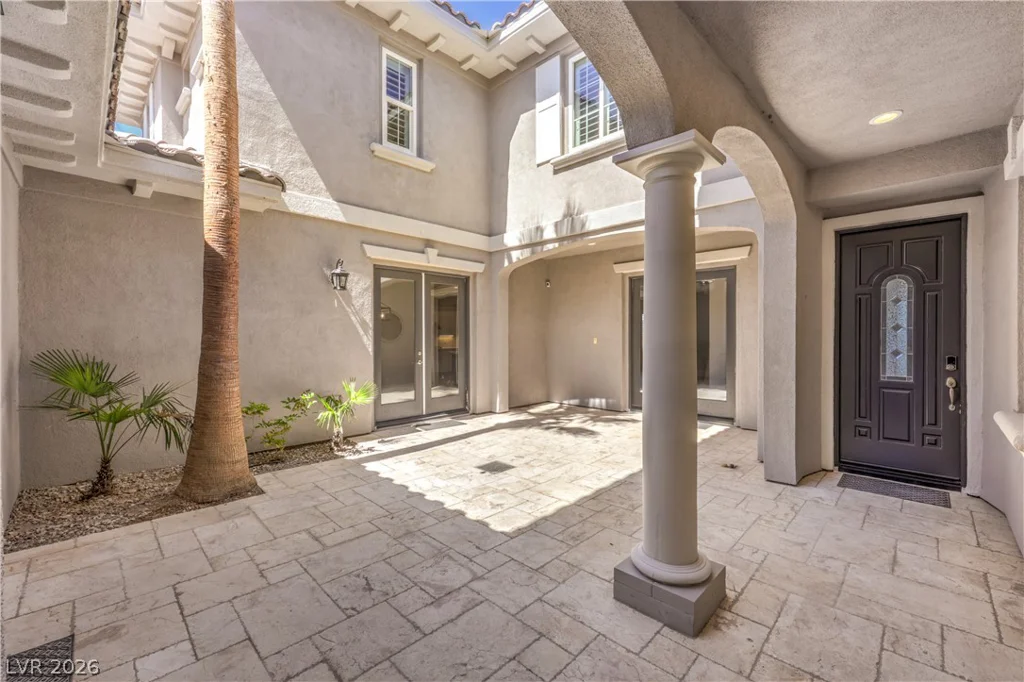 2068 Orchard Mist, Las Vegas, NV 89135