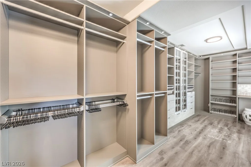 2068 Orchard Mist, Las Vegas, NV 89135