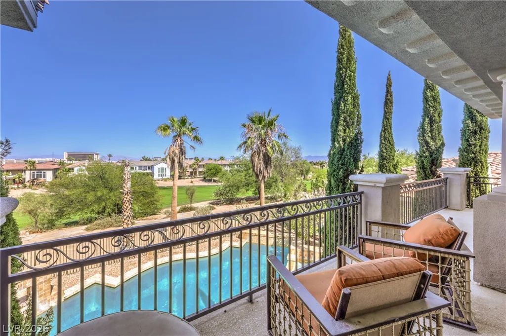 2068 Orchard Mist, Las Vegas, NV 89135