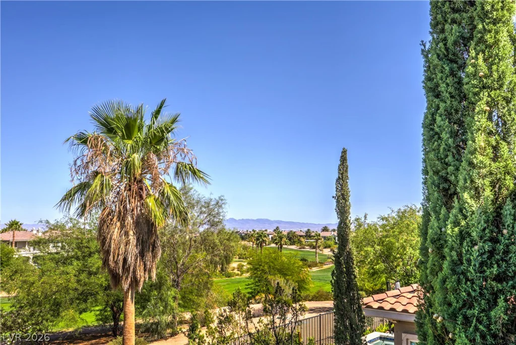 2068 Orchard Mist, Las Vegas, NV 89135