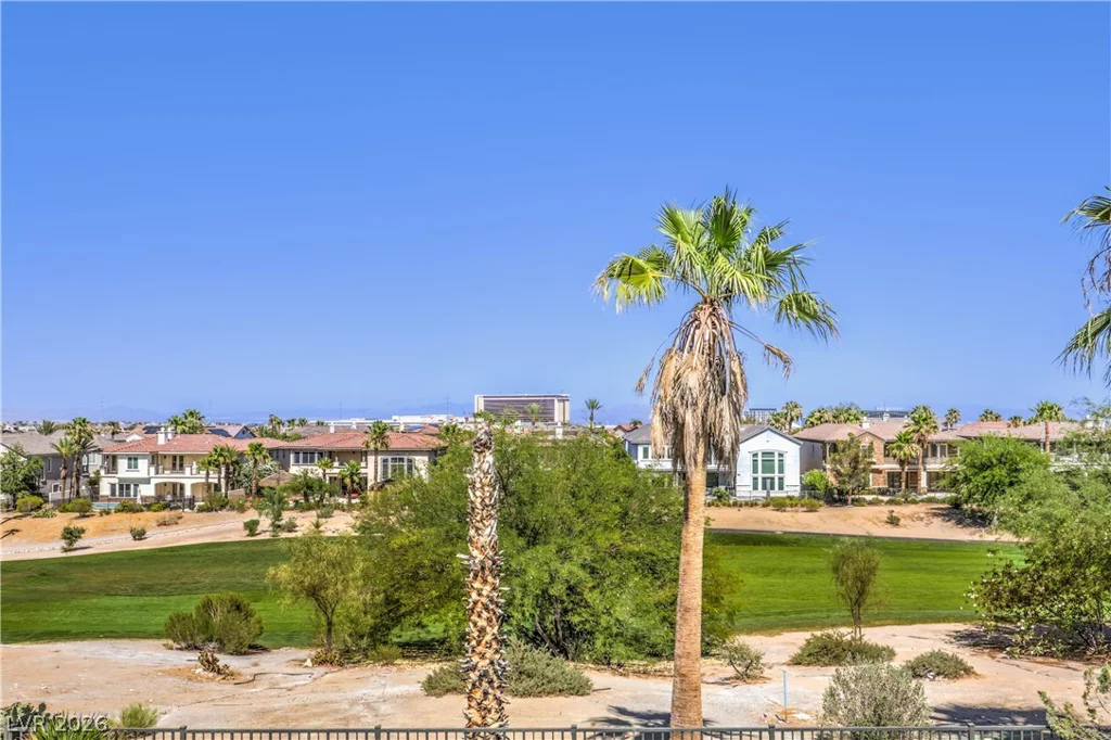 2068 Orchard Mist, Las Vegas, NV 89135