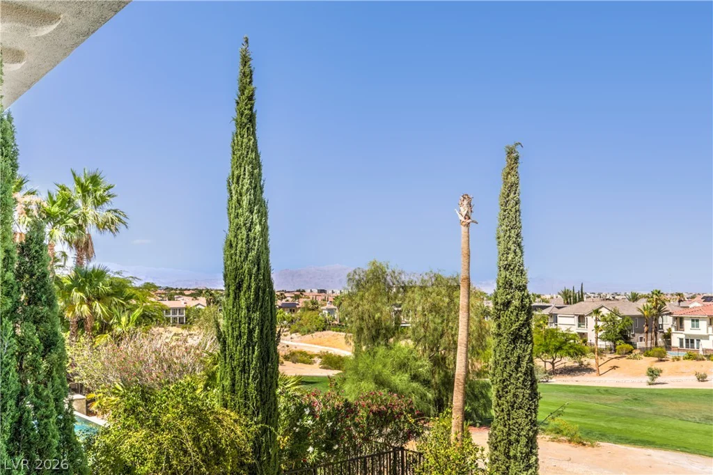 2068 Orchard Mist, Las Vegas, NV 89135