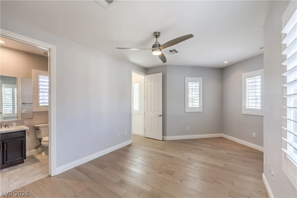 2068 Orchard Mist, Las Vegas, NV 89135