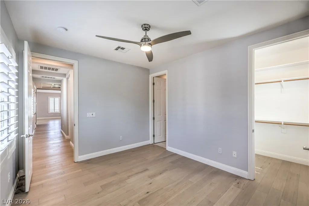 2068 Orchard Mist, Las Vegas, NV 89135