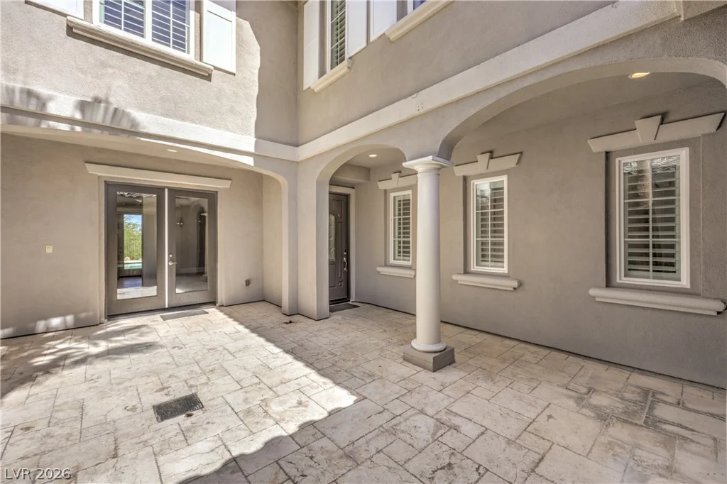 2068 Orchard Mist, Las Vegas, NV 89135