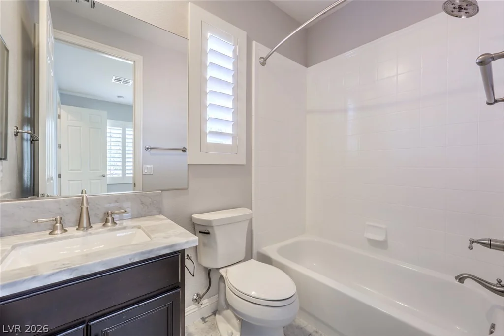 2068 Orchard Mist, Las Vegas, NV 89135