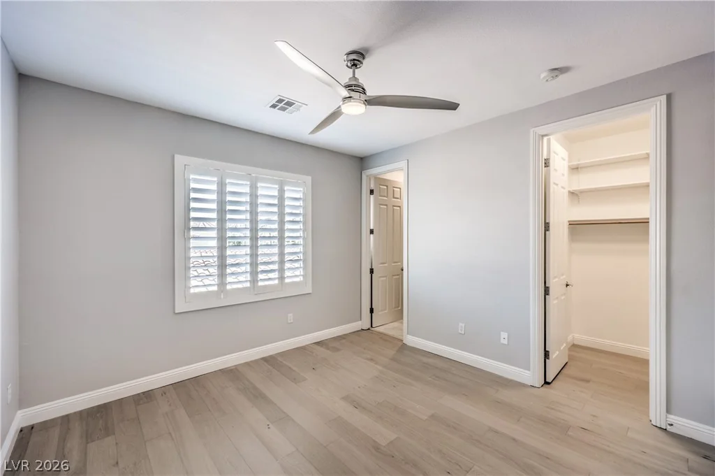 2068 Orchard Mist, Las Vegas, NV 89135