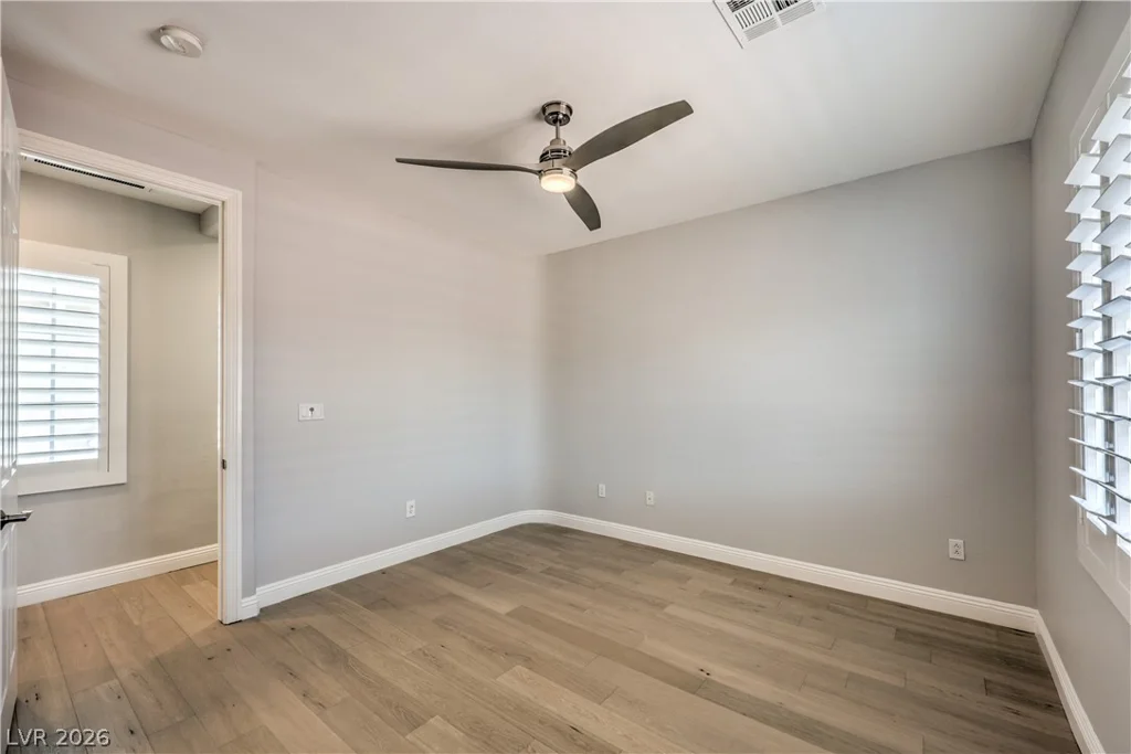 2068 Orchard Mist, Las Vegas, NV 89135