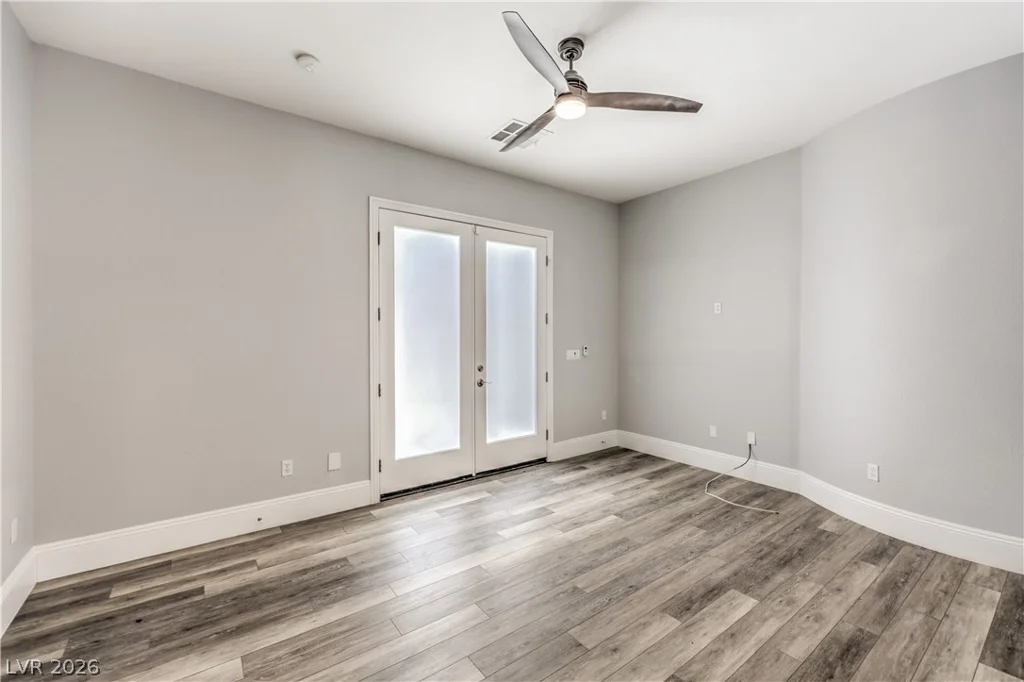 2068 Orchard Mist, Las Vegas, NV 89135