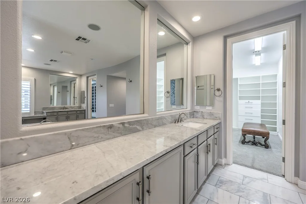 2068 Orchard Mist, Las Vegas, NV 89135