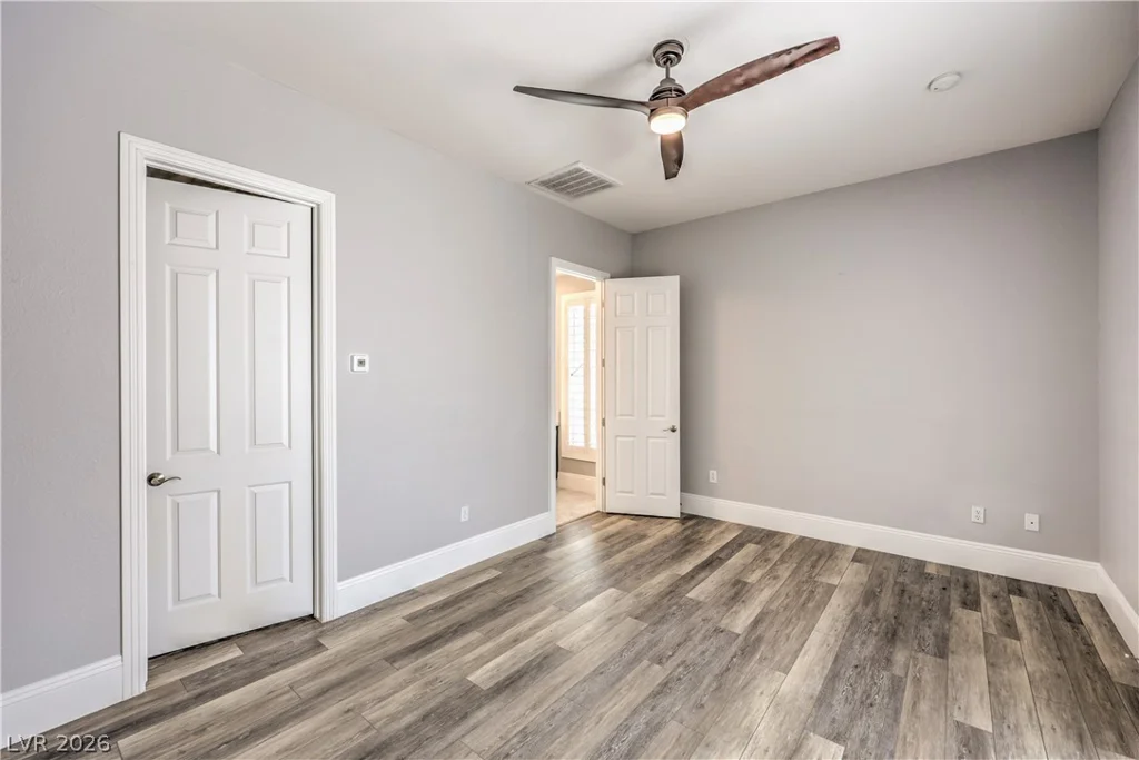 2068 Orchard Mist, Las Vegas, NV 89135