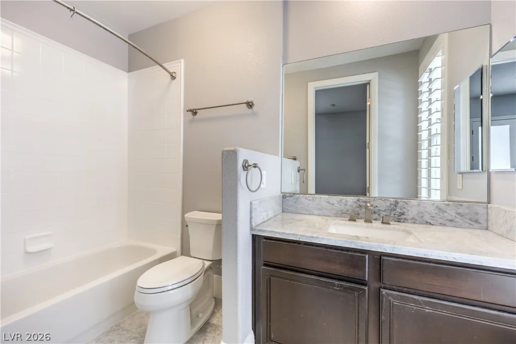 2068 Orchard Mist, Las Vegas, NV 89135