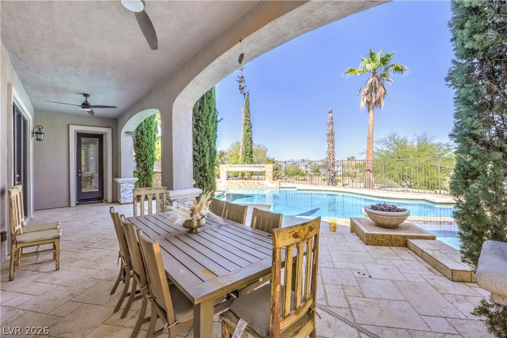 2068 Orchard Mist, Las Vegas, NV 89135