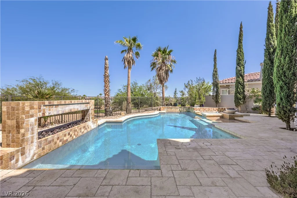 2068 Orchard Mist, Las Vegas, NV 89135