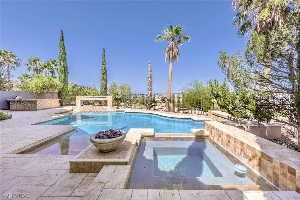 2068 Orchard Mist, Las Vegas, NV 89135
