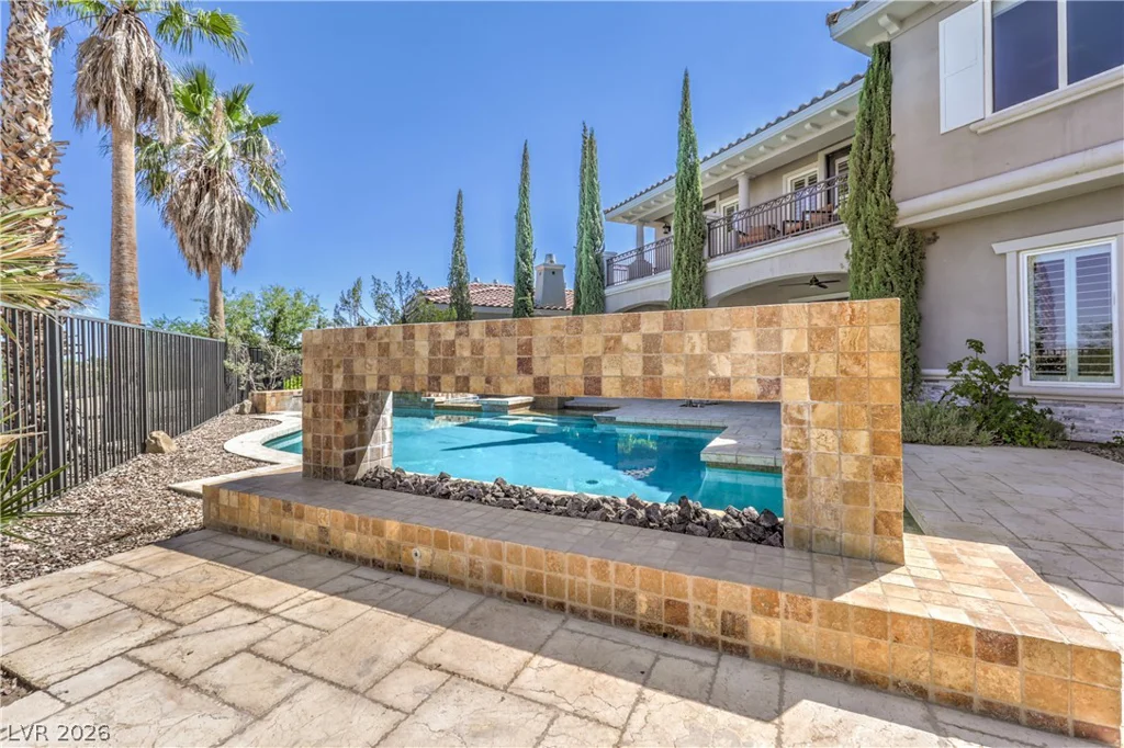 2068 Orchard Mist, Las Vegas, NV 89135