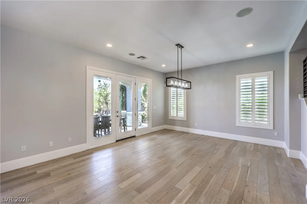 2068 Orchard Mist, Las Vegas, NV 89135