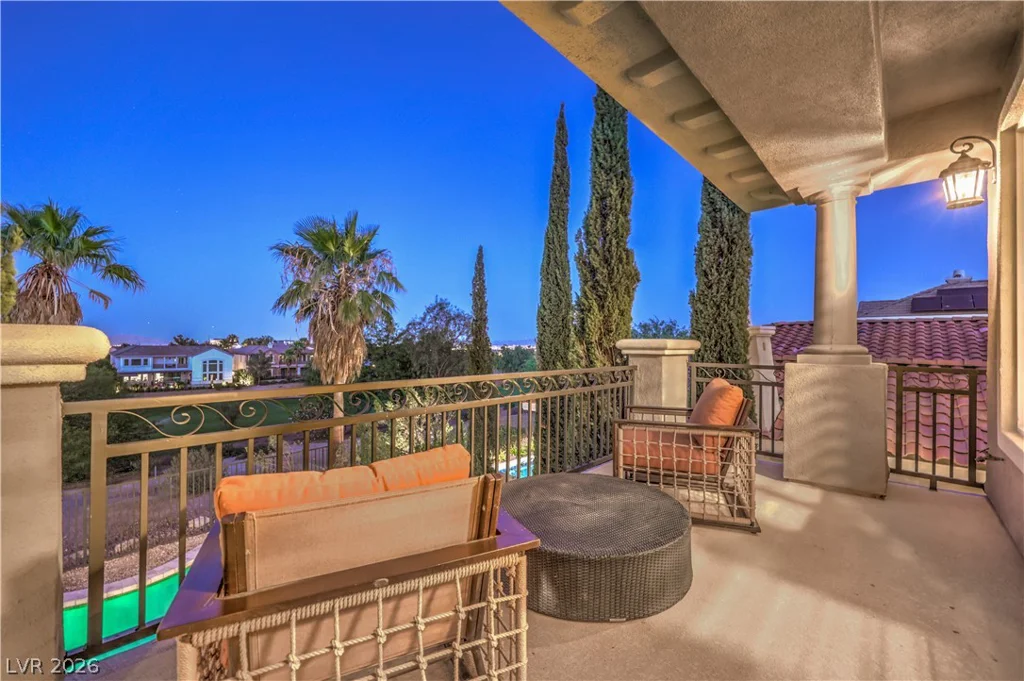 2068 Orchard Mist, Las Vegas, NV 89135