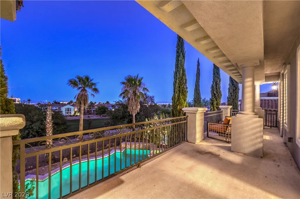 2068 Orchard Mist, Las Vegas, NV 89135