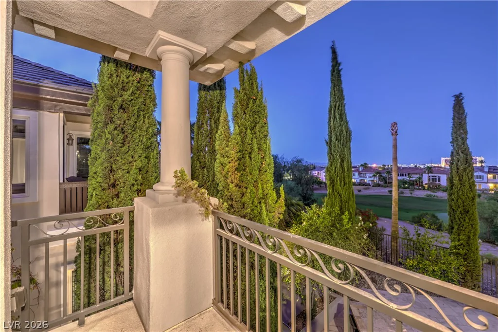 2068 Orchard Mist, Las Vegas, NV 89135