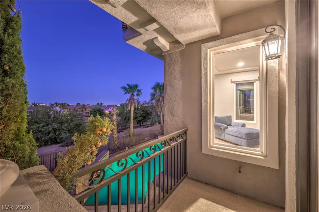 2068 Orchard Mist, Las Vegas, NV 89135