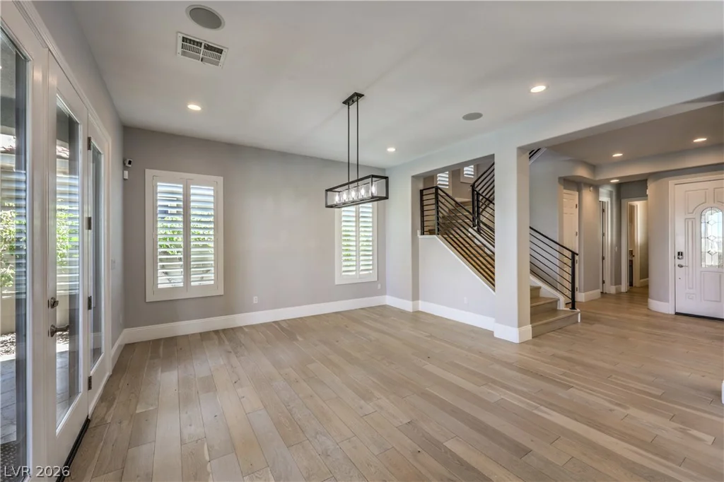 2068 Orchard Mist, Las Vegas, NV 89135