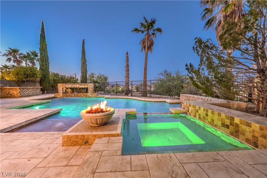 2068 Orchard Mist, Las Vegas, NV 89135