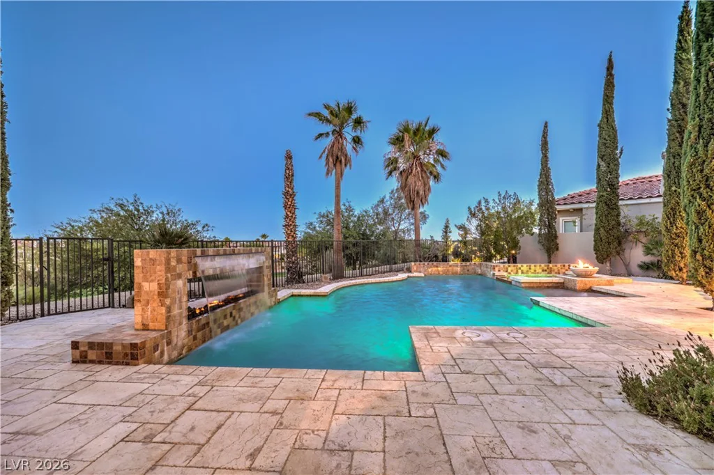 2068 Orchard Mist, Las Vegas, NV 89135