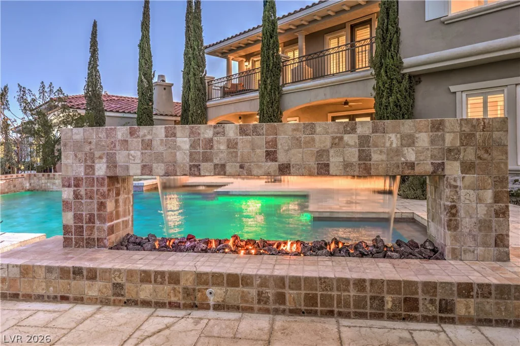 2068 Orchard Mist, Las Vegas, NV 89135
