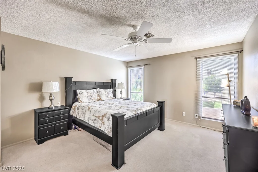 6633 Crosstimber, Las Vegas, NV 89108