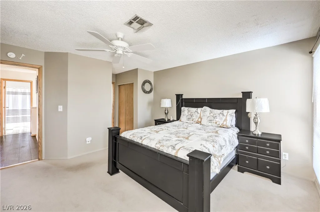 6633 Crosstimber, Las Vegas, NV 89108