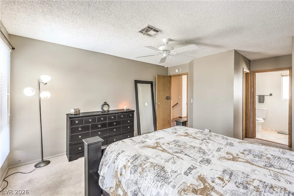 6633 Crosstimber, Las Vegas, NV 89108