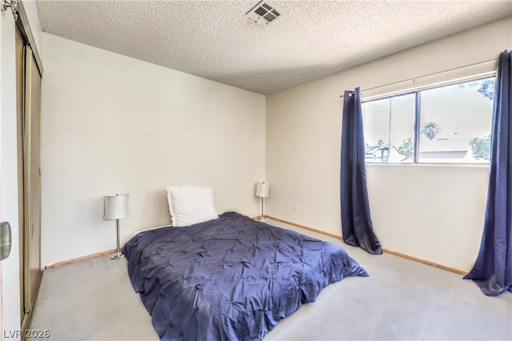 6633 Crosstimber, Las Vegas, NV 89108