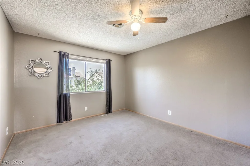 6633 Crosstimber, Las Vegas, NV 89108