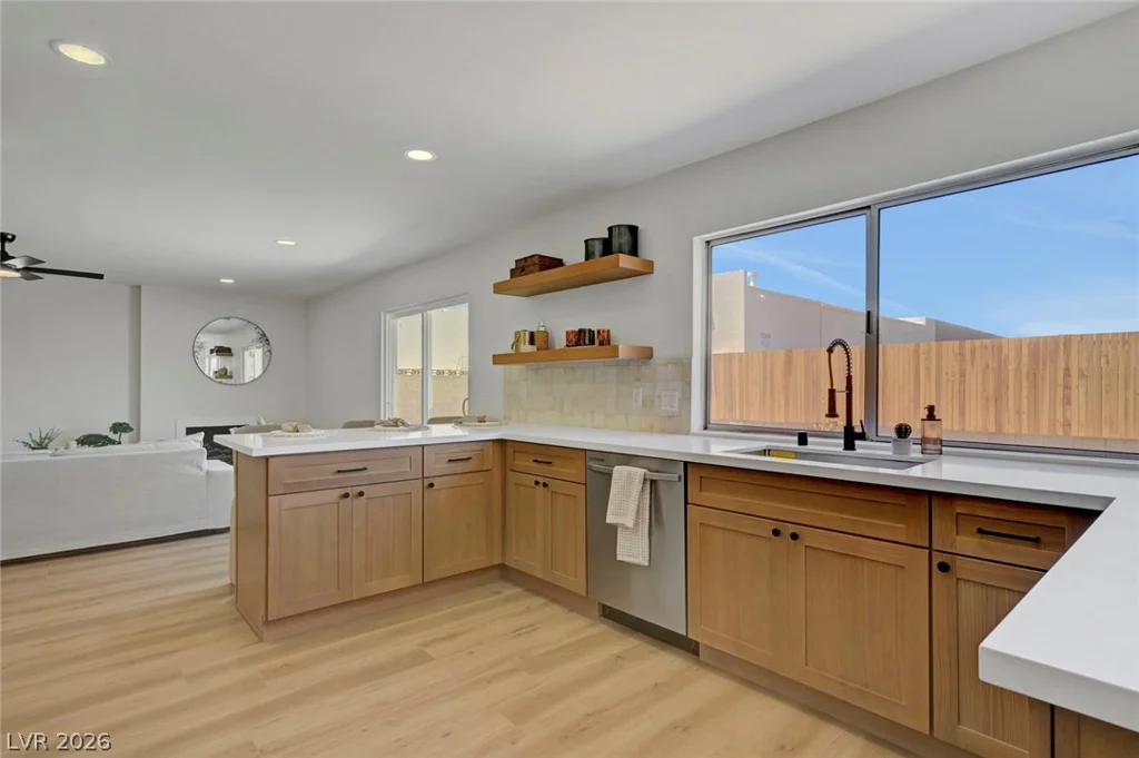 3564 Franciscan, Las Vegas, NV 89121