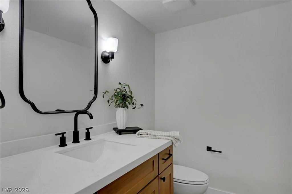 3564 Franciscan, Las Vegas, NV 89121