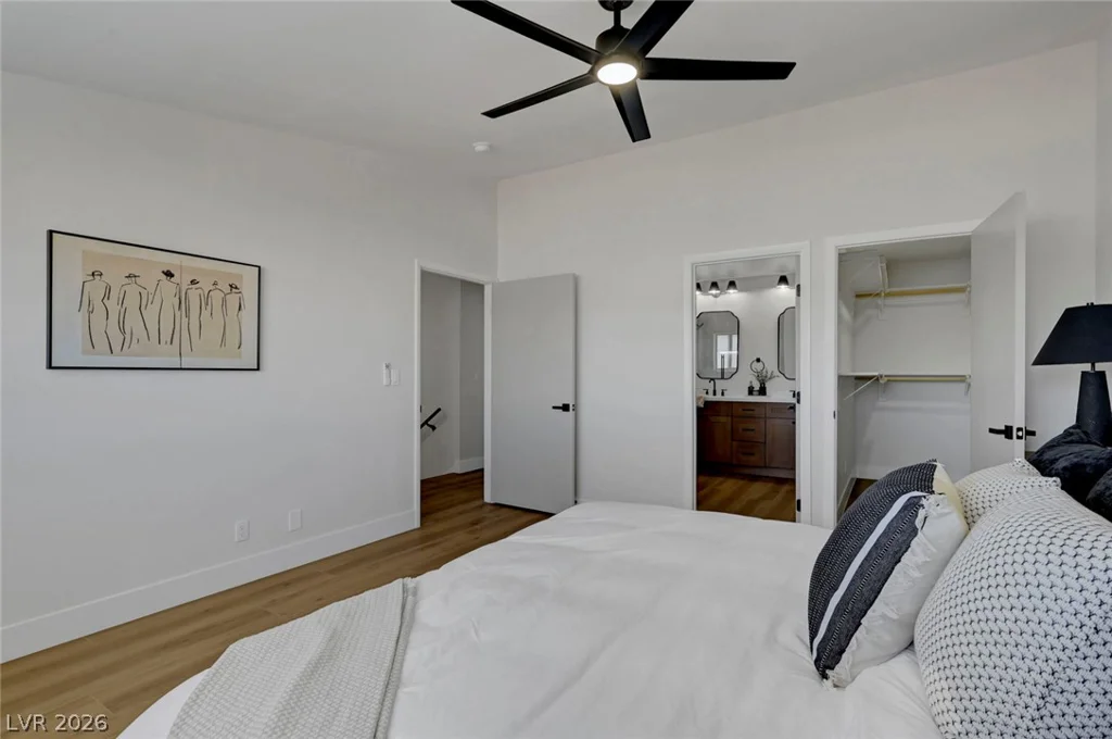 3564 Franciscan, Las Vegas, NV 89121